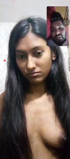 Desi Girl Vc