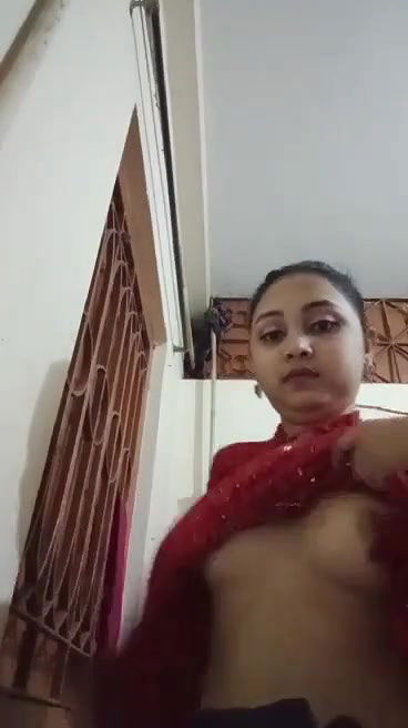 Wow Kia Mast Maal Hai 1