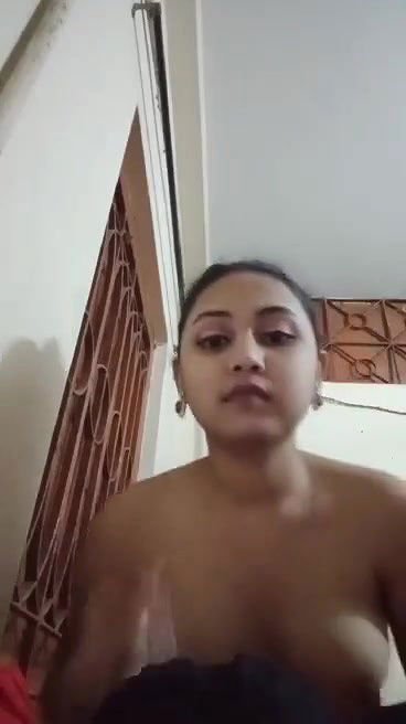 Wow Kia Mast Maal Hai 1