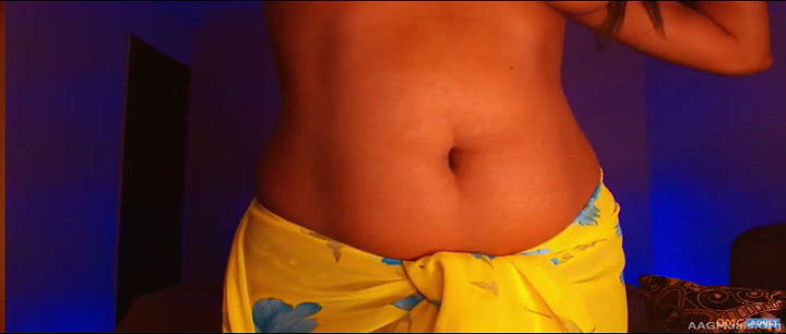 Trinity Roy Naked Stripchat Webcam Show