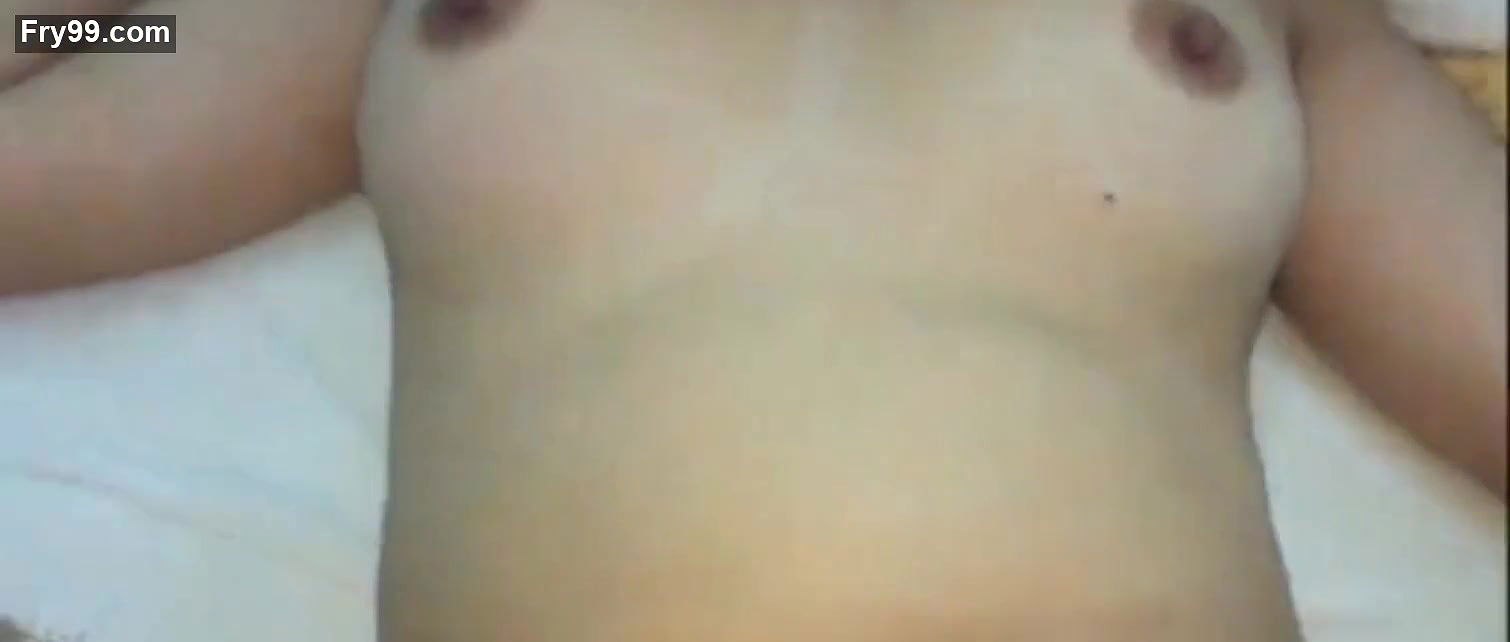 Hindi Closeup Desi Sex With Romantic Leela Bhabhi