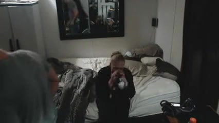 ameture couple having sex