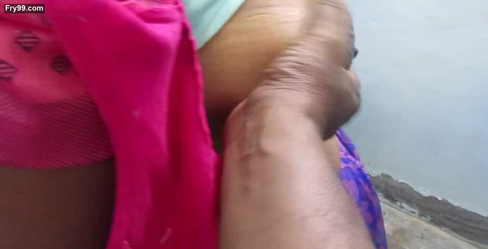 Hot couples sex play end fuke in house. Hot tamil Audio