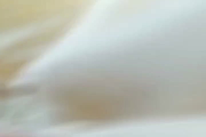 uncle nephew incest sex mms