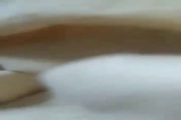 uncle nephew incest sex mms