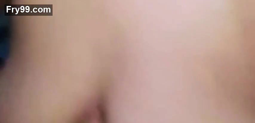 Hot deshi Shila vabi fucking nudity for husband boyfriend showing big boobs and vagina and pussy part 1