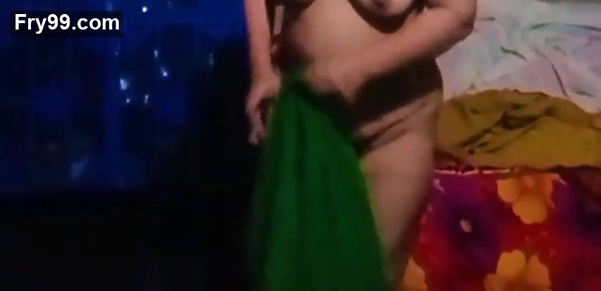 Hot deshi Shila vabi fucking nudity for husband boyfriend showing big boobs and vagina and pussy part 1