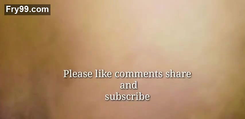 Hot deshi Shila vabi fucking nudity for husband boyfriend showing big boobs and vagina and pussy part 1