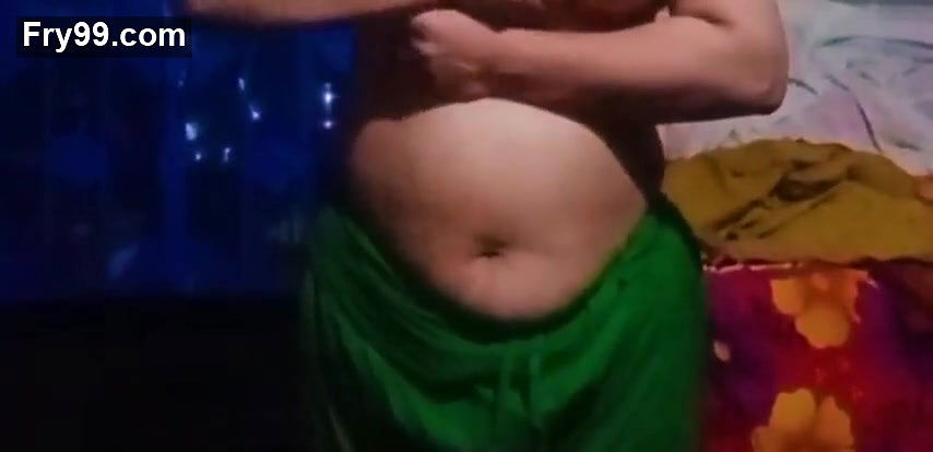 Hot deshi Shila vabi fucking nudity for husband boyfriend showing big boobs and vagina and pussy part 1