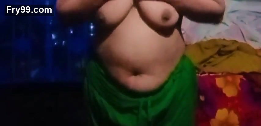 Hot deshi Shila vabi fucking nudity for husband boyfriend showing big boobs and vagina and pussy part 1