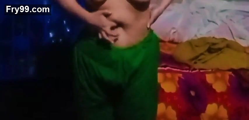 Hot deshi Shila vabi fucking nudity for husband boyfriend showing big boobs and vagina and pussy part 1