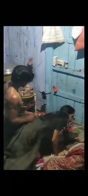 sex with newly married wife in chaul