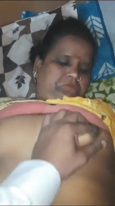 ugly maid got fucked by owner