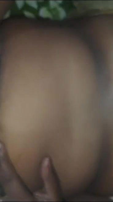 ugly maid got fucked by owner