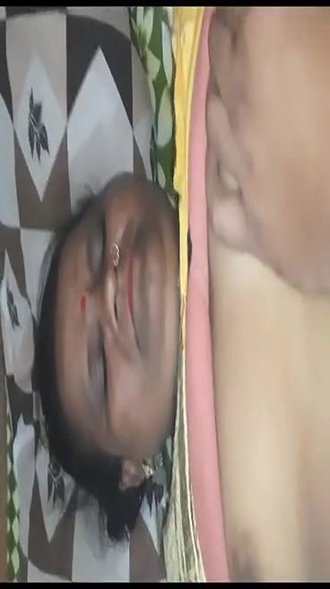 ugly maid got fucked by owner