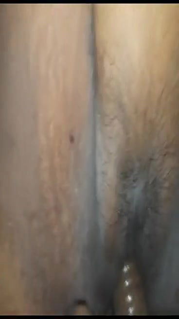 ugly maid got fucked by owner