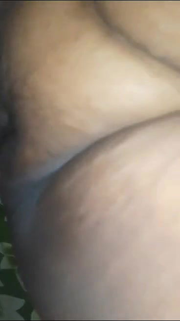 ugly maid got fucked by owner