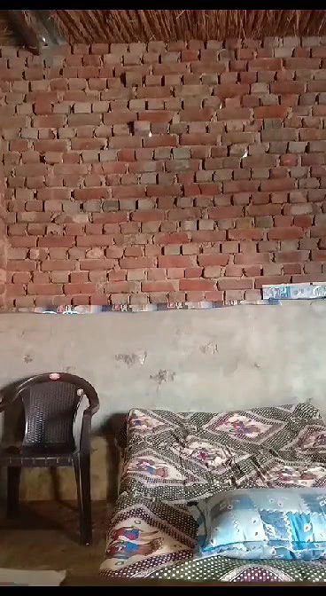 sex with wife recorded by pervert hubby