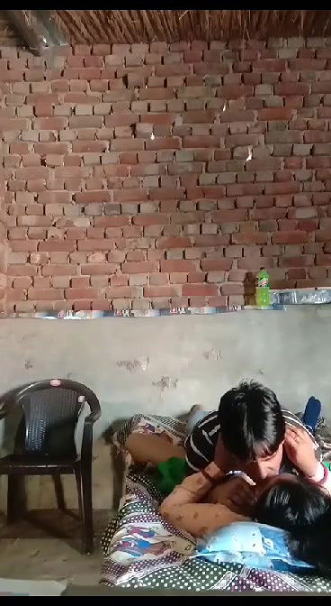 sex with wife recorded by pervert hubby