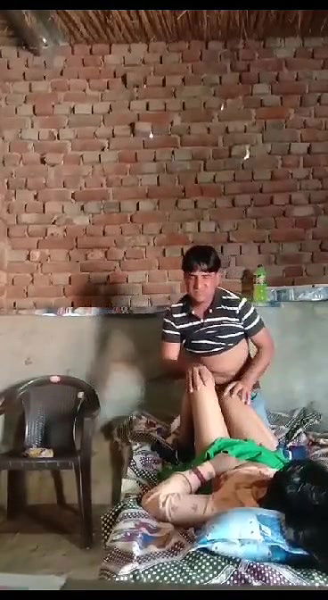 sex with wife recorded by pervert hubby