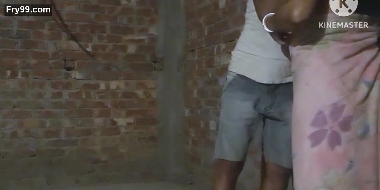 Hot Sonali Brother Ki Sat Chup Ke Choda