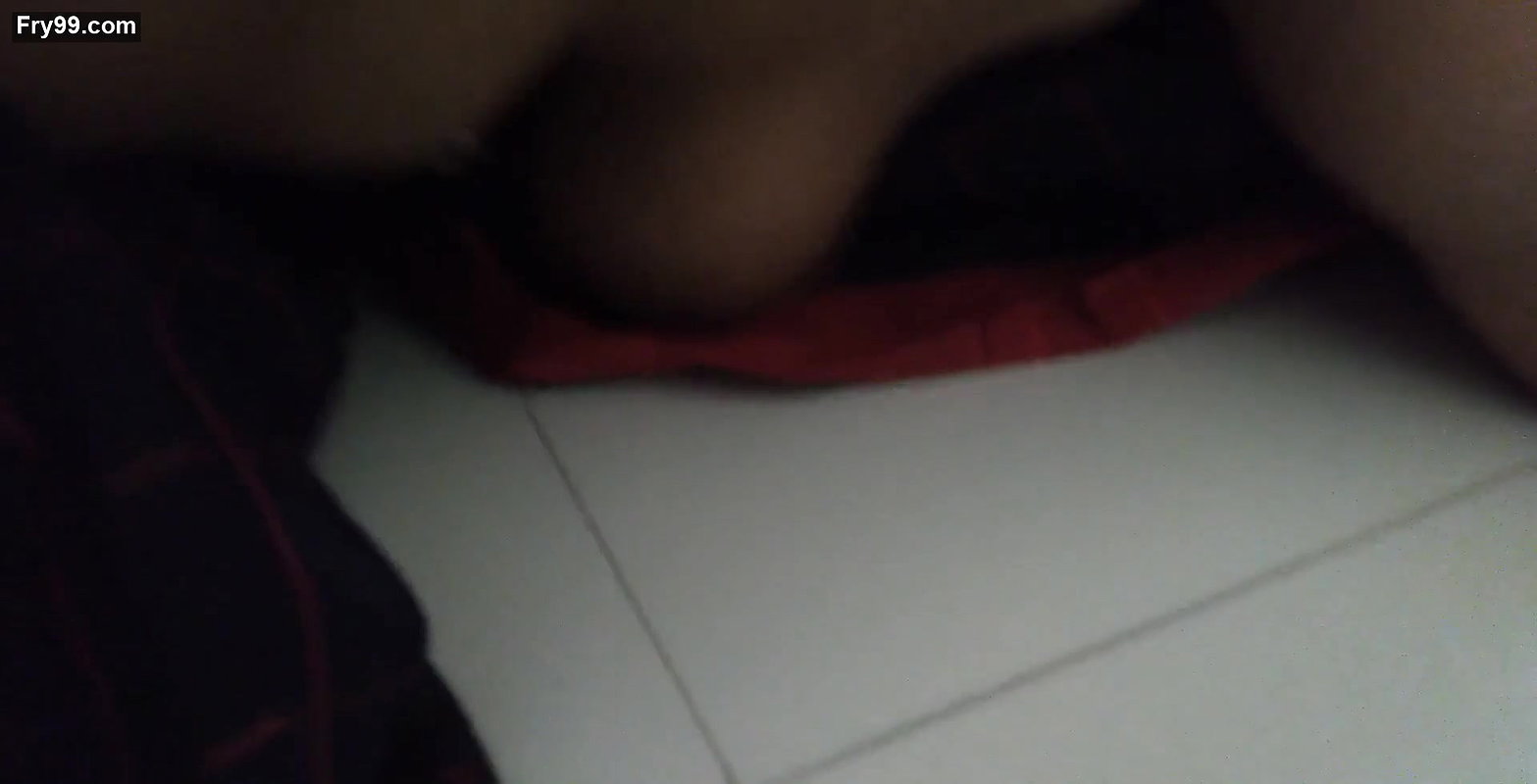 Indian big Boobs Hot Maid got fucked by owner when she gets stuck cleaning under the bed – Hot cum in Huge Ass