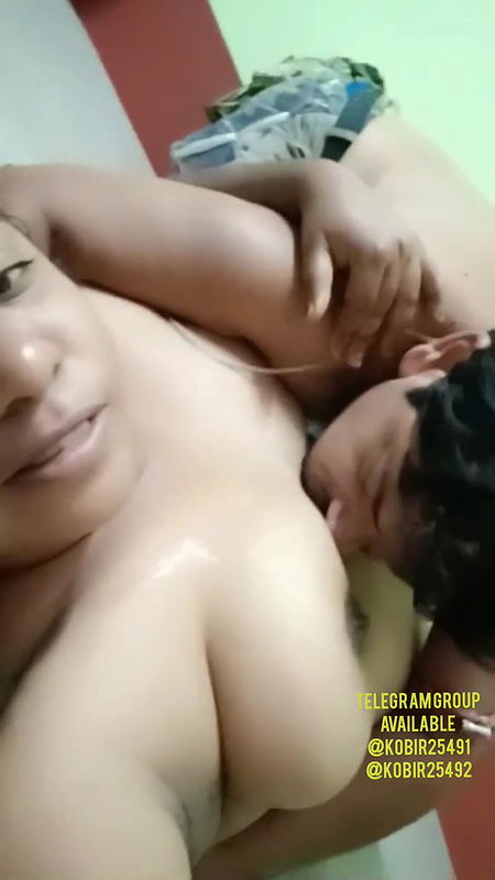 Monalisha new video 1