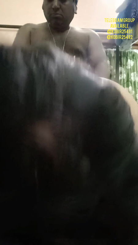 Monalisha new video 4