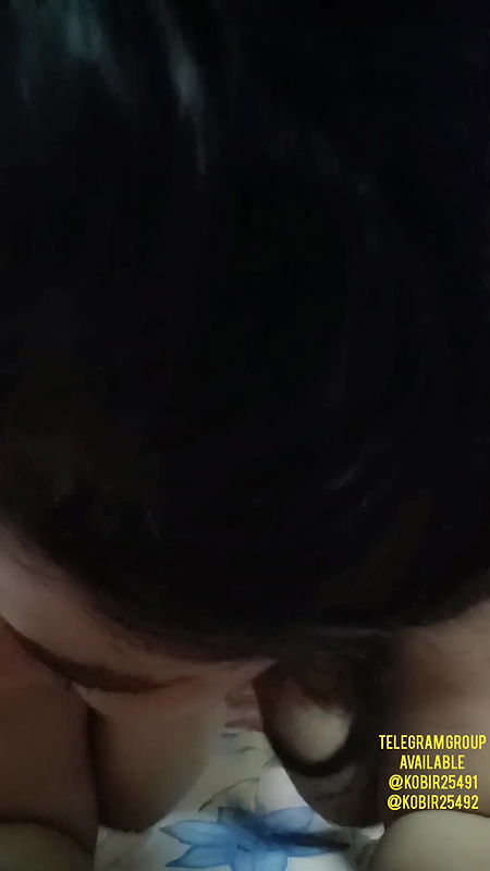 Monalisha new video 4