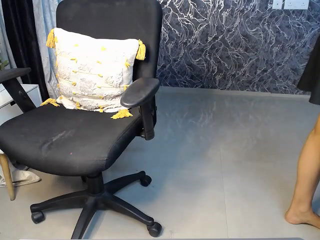 Lanarose Pussy Orgasm