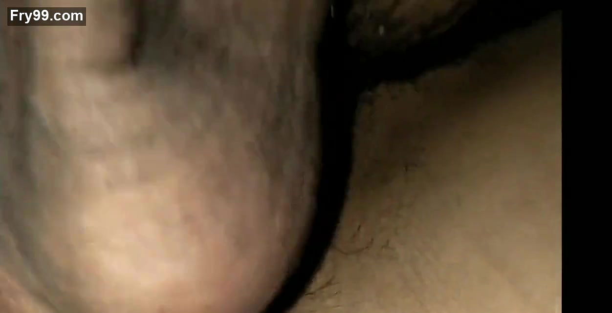 Indian real sex video, new desi sex video, Indian desi sex video, new sex video, super hit chudai video, hit sex video,