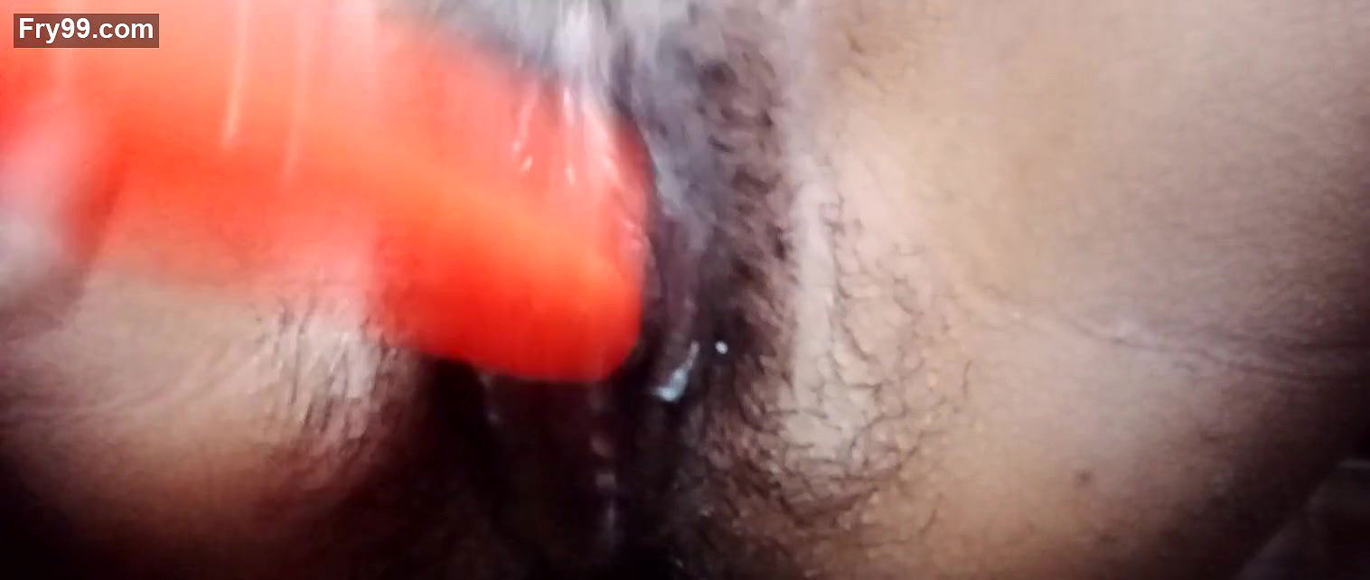 Indian Sex Desi Sexy Girl Homemade 83