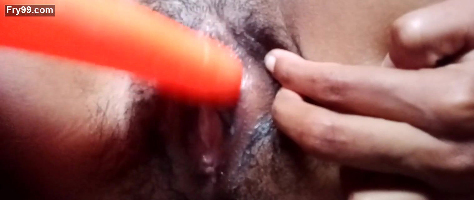 Indian Sex Desi Sexy Girl Homemade 83