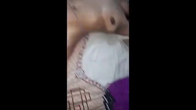 desi girl hard fuck
