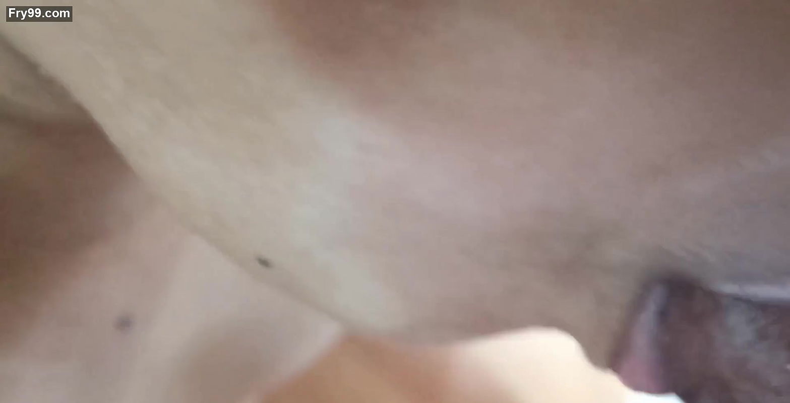 Indian wife cheated on him with her husband’s friend.