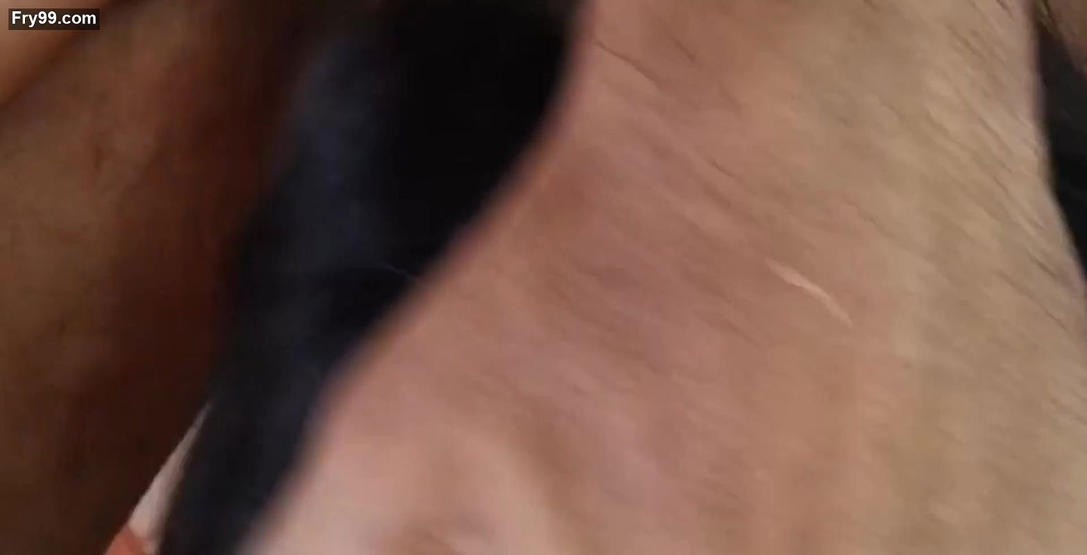 Indian wife cheated on him with her husband’s friend.