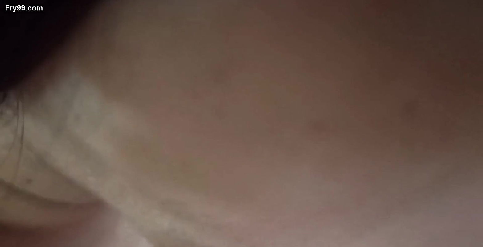 Indian wife cheated on him with her husband’s friend.