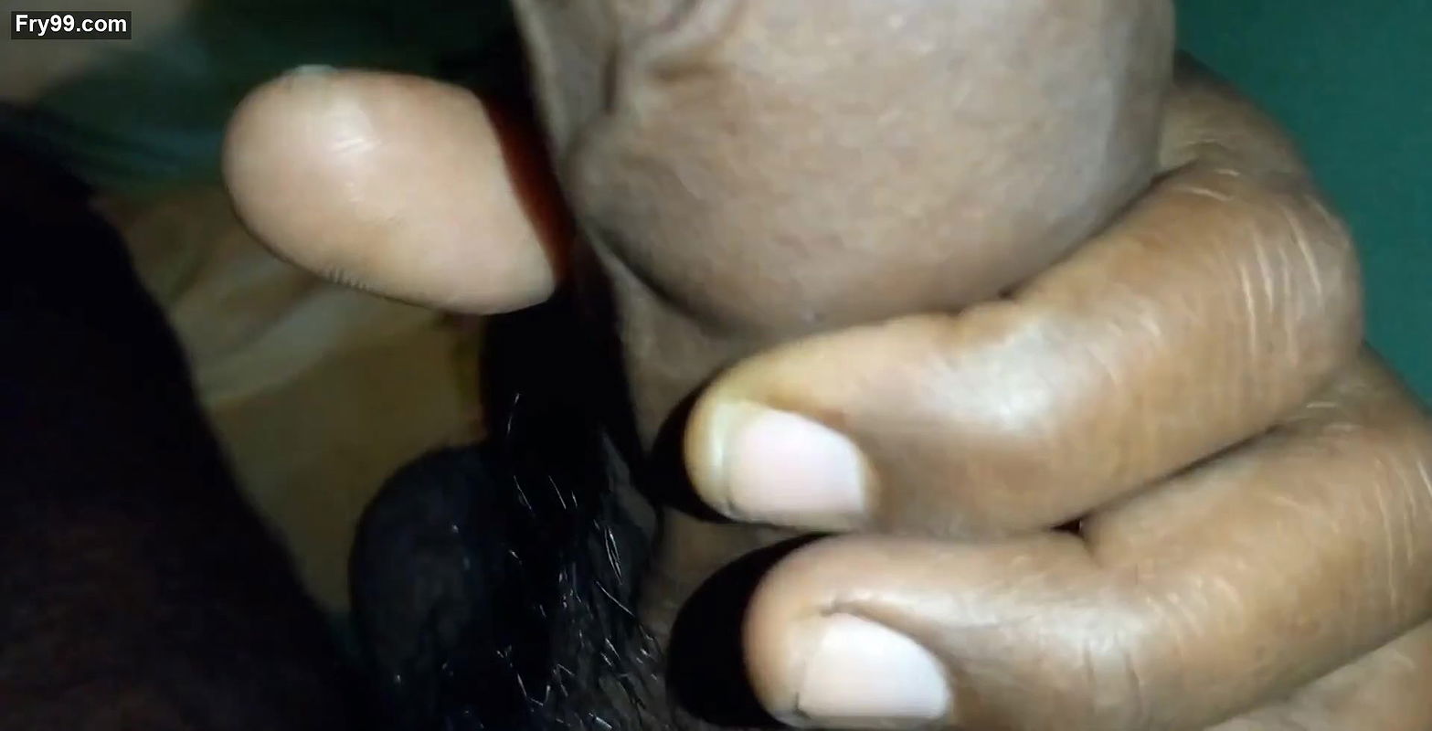 Indian women fucking nude.