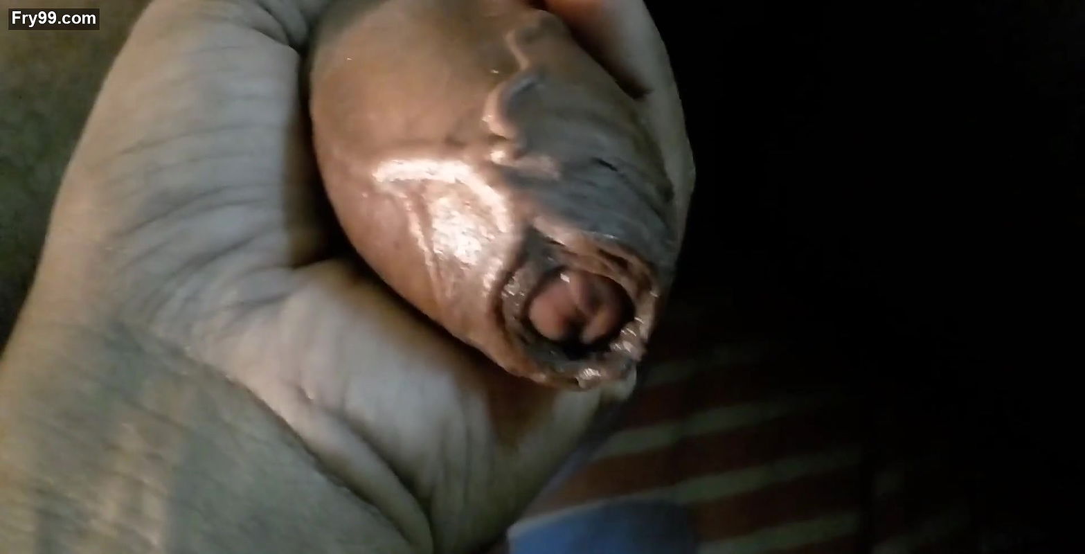 Indian women fucking nude.