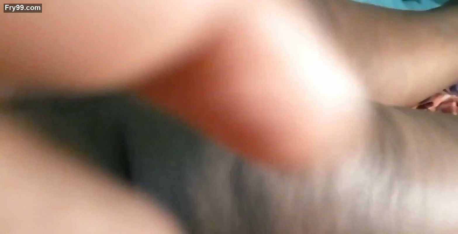 Indian women fucking nude.