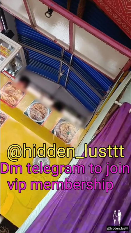 New Hiddenlust Smriti jain cafe dare gone wrong