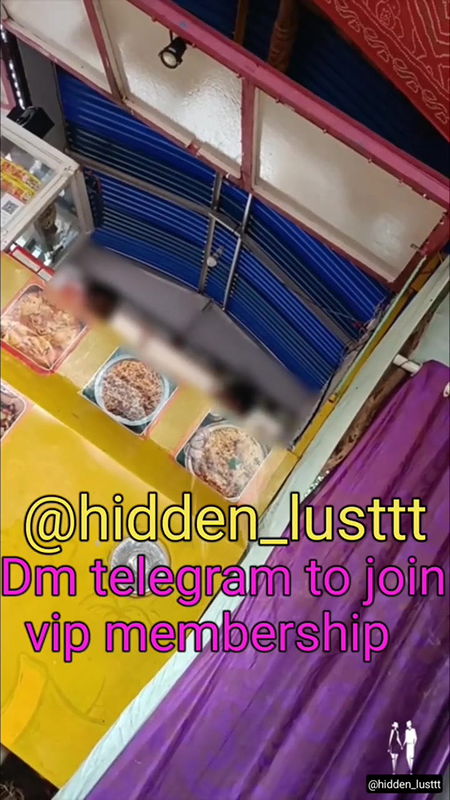 New Hiddenlust Smriti jain cafe dare gone wrong