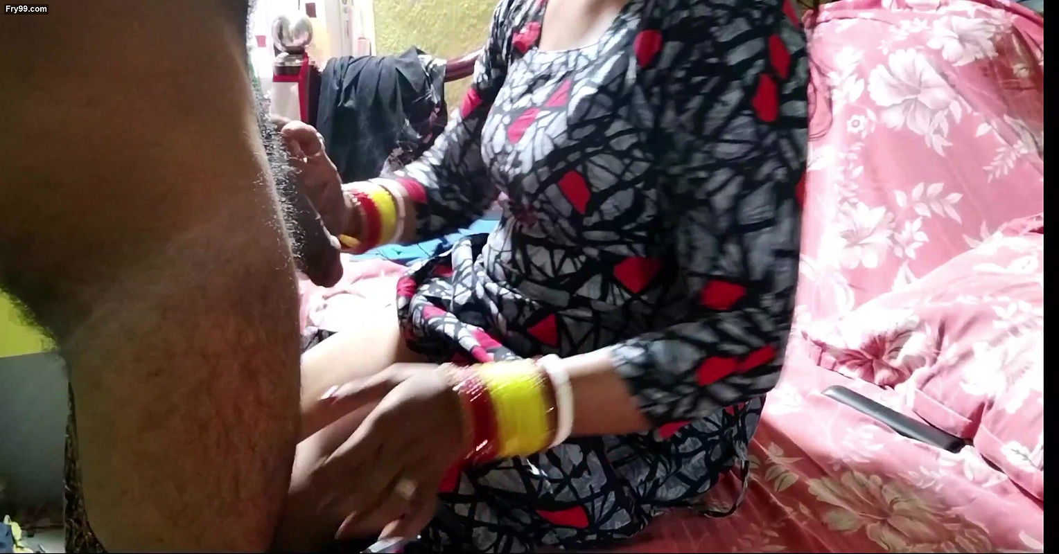 Jija-Sali Ne Kiya gAnda kaAm Jab Bibi gHar Par nHi tHi