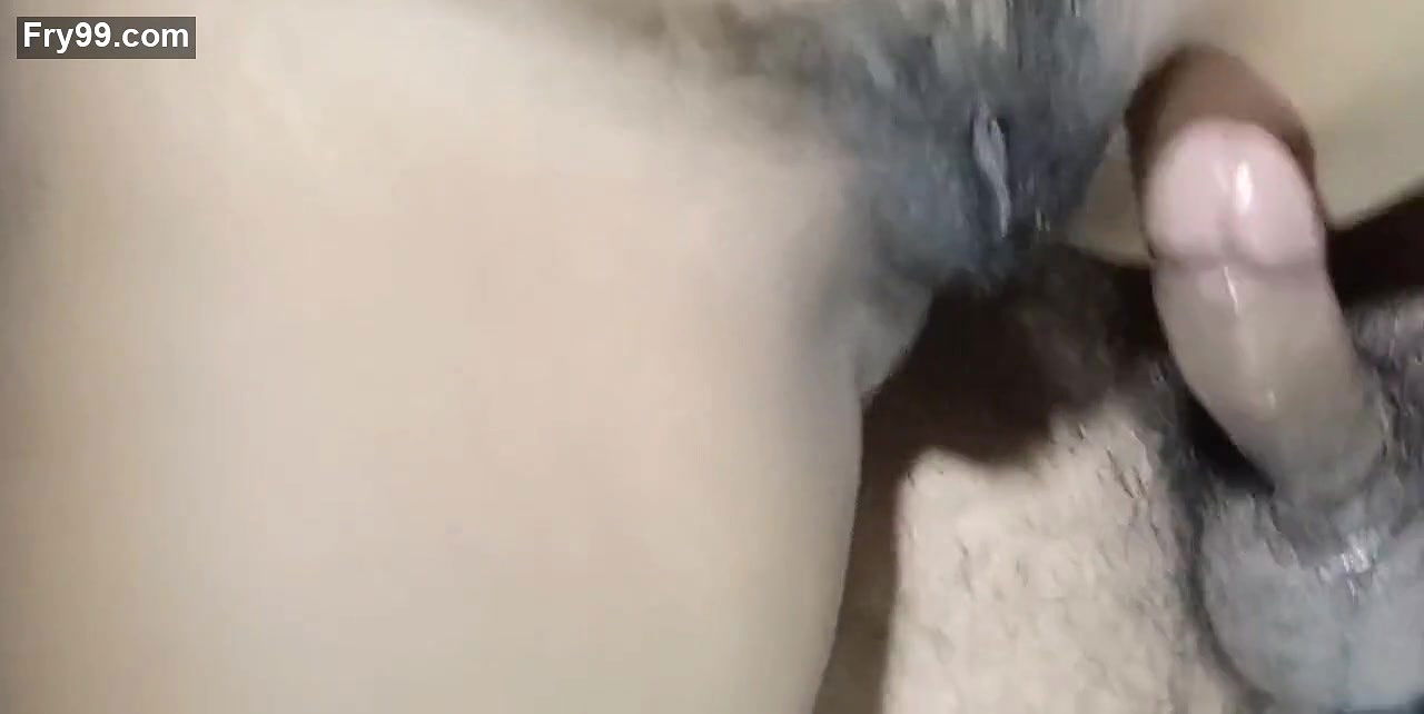 K.L RAHULAND ATHIYA Super hot n cute desi married getting fucked