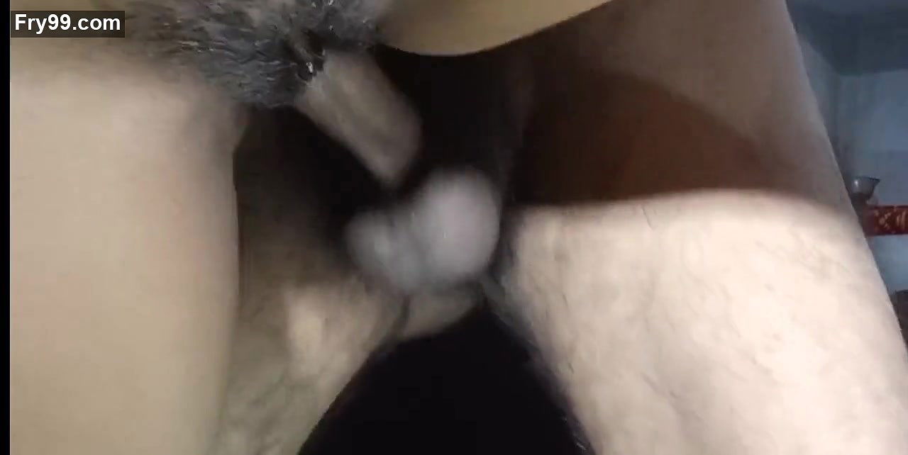 K.L RAHULAND ATHIYA Super hot n cute desi married getting fucked