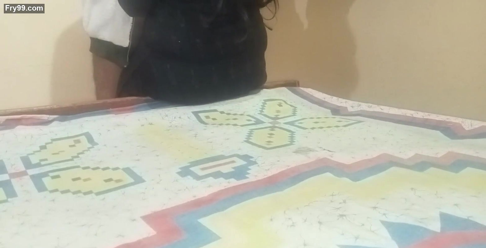 Kaamwali Bhabhi Bai ke Sath, Romance Softcore, Short Film Real Homemade Hindi Voice