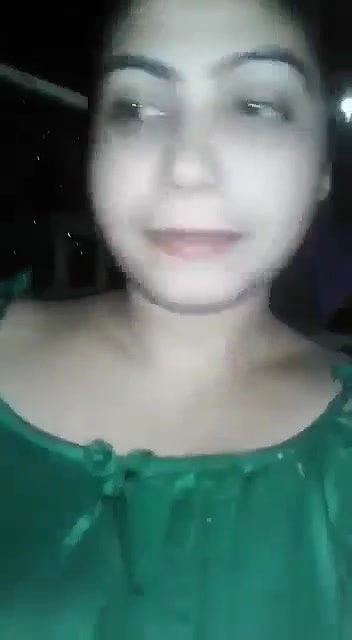 Desi Village Horny Girl Fingering