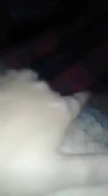 Desi Village Horny Girl Fingering