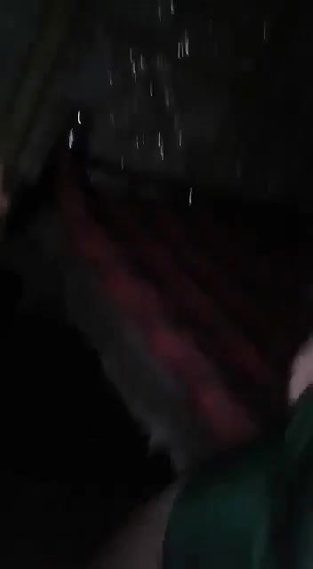 Desi Village Horny Girl Fingering