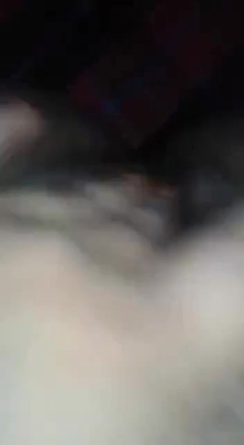 Desi Village Horny Girl Fingering